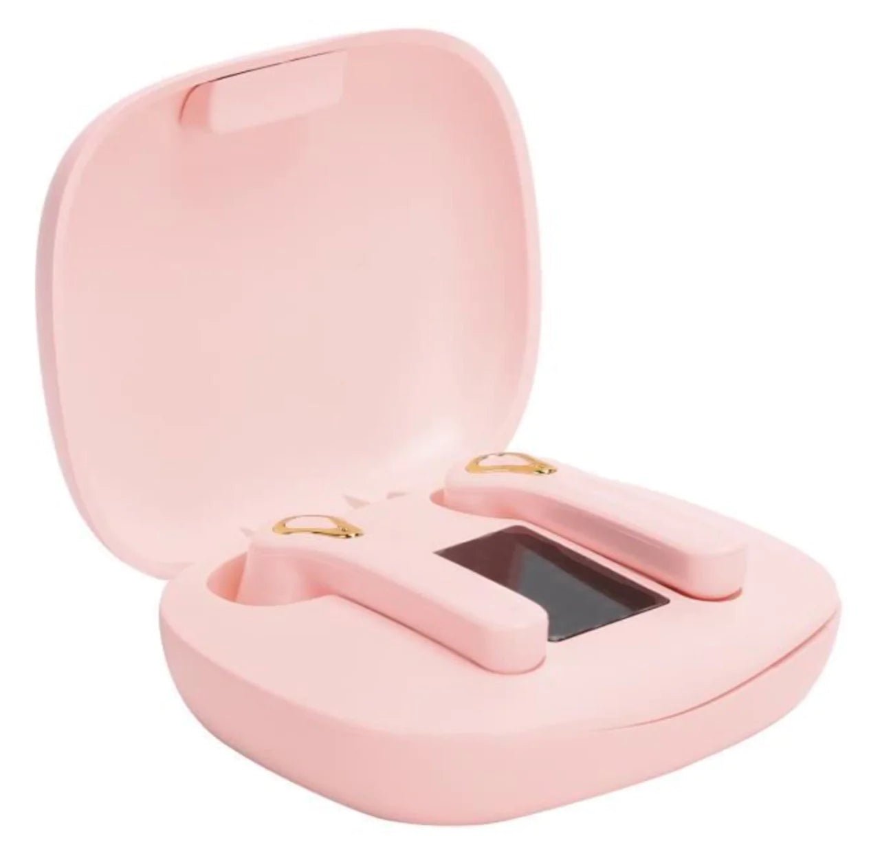 تعرف على أفضل سماعات أذن عازلة للصوت في مصر - Matjrna