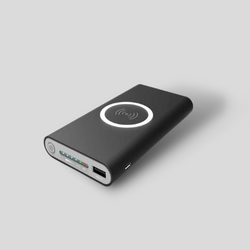 Power Bank - Matjrna