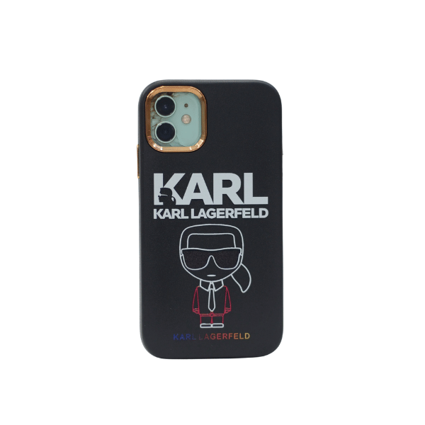 أغطية Boter الجديدة المطبوعة لجهاز iP 11