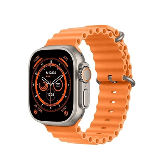 اكس 9 الترا 2