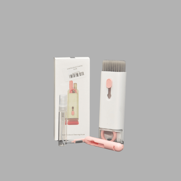 Multifunctional Cleaning set