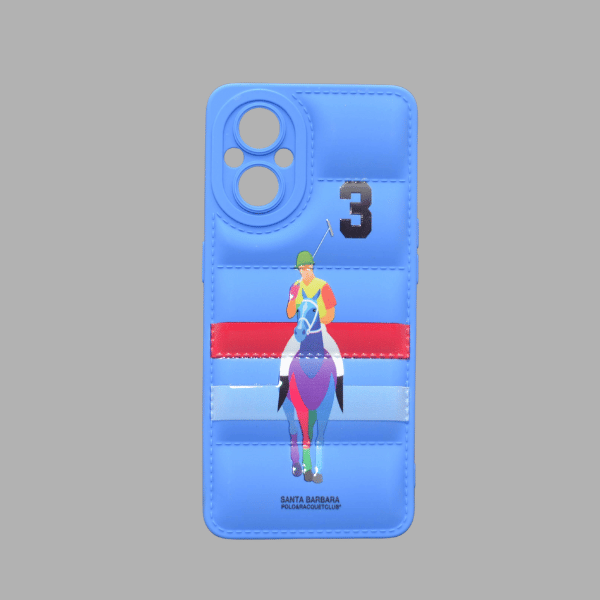 For Reno 7 Z Oppo Pump Silicon Covers