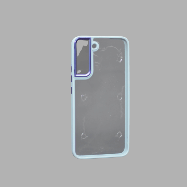 Samsung S22 Plus Q Series case