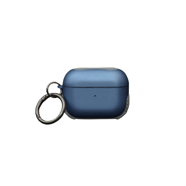 For Airpods Pro 2 Silicone Case New Colors