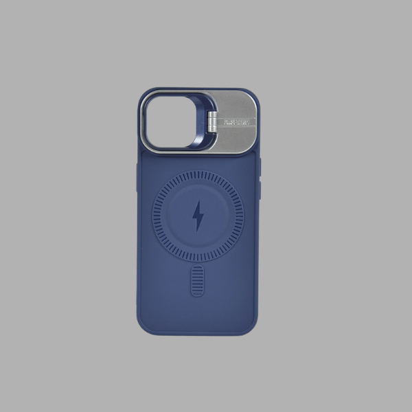 For iP 14 Luxury Silicone Case