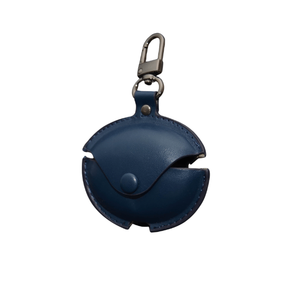 For Huawei 4I Protective Leather Case