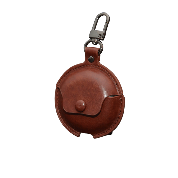 For Huawei 4 Protective Leather Case