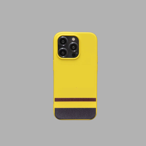 For iP 14 Pro Polo cover