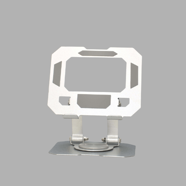 Fodable Metal Phone Holder