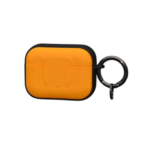 For Airpods Pro 2 Lamborghini Protective Case