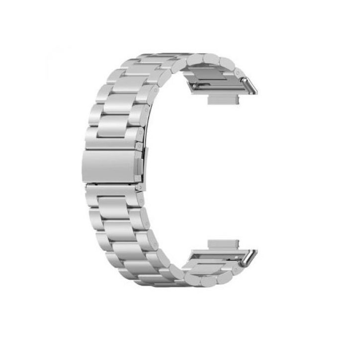 Metal Strap for Galaxy Fit 2