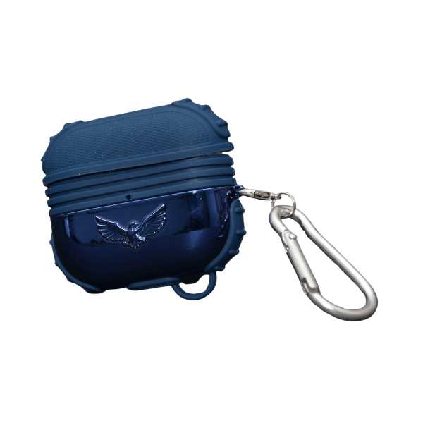 For Airpods Pro Stylish And Protective Case