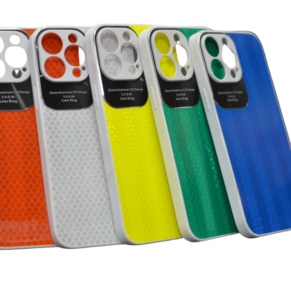 for ip 13 Pro Max Premium SmartPhone Case