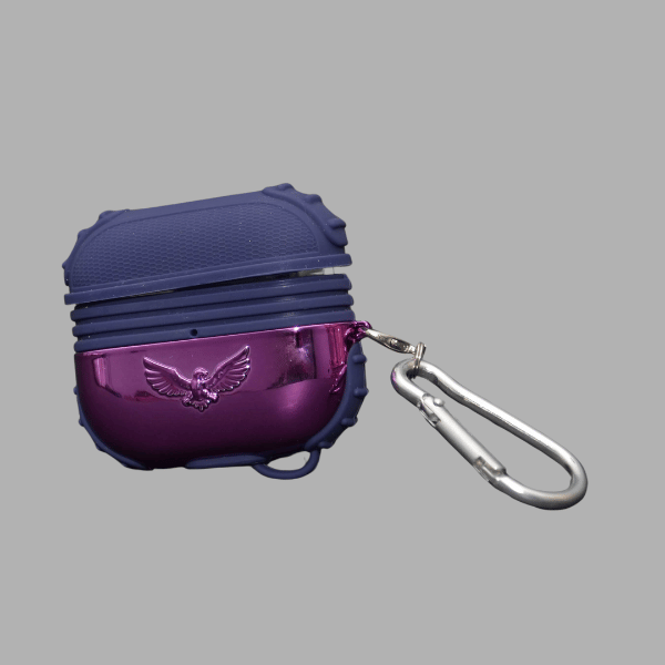 For Airpods 3 Stylish And Protective Case