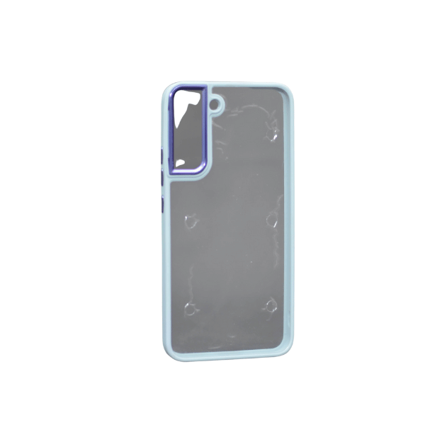 Samsung S22 Plus Q Series case