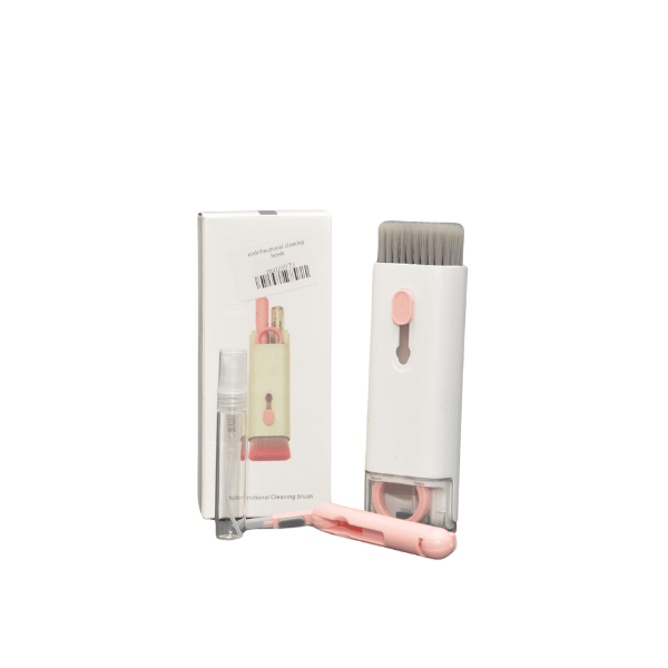 Multifunctional Cleaning set