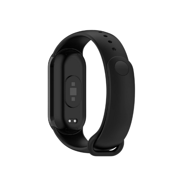 Smart Watch Slilcone strap for mi8/9