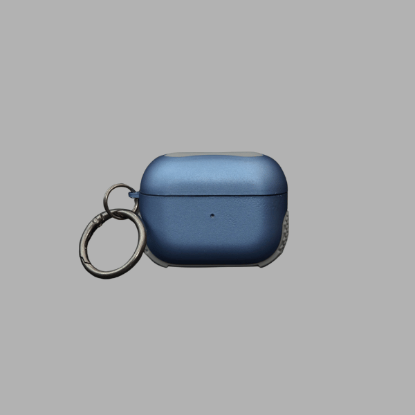 For Airpods Pro 2 Silicone Case New Colors