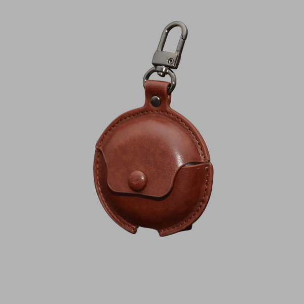 For Huawei 4 Protective Leather Case