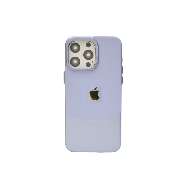 For ip 14 pro max Premium Acrylic case