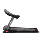 جهاز المشي الكهربائي INTER-TRACK IT-2200 – محرك AC – قدرة 5.00 حصان – يتحمل حتى 220 كجم