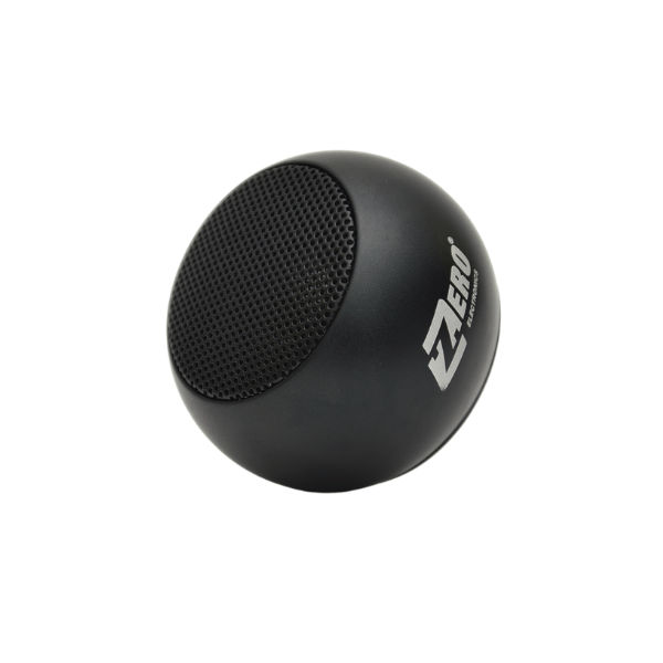 Zero Z144 Mini Portable Speaker