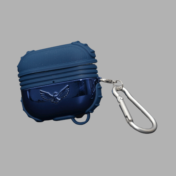 For Airpods Pro Stylish And Protective Case