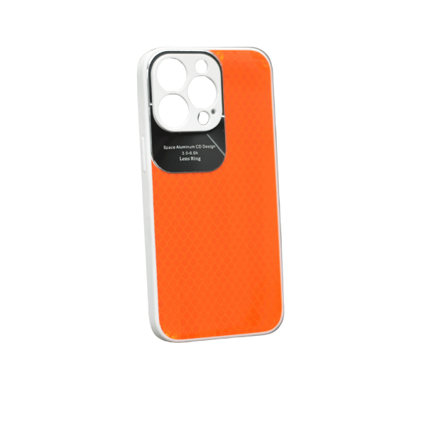 for ip 13 Pro Premium SmartPhone Case