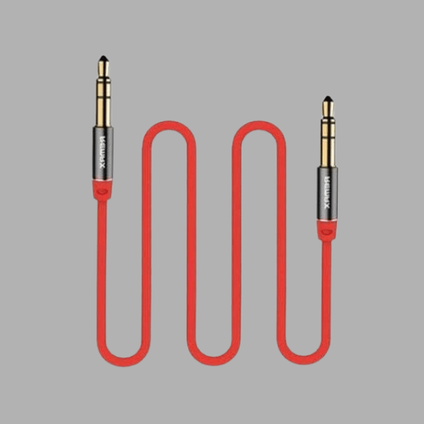 Aux Cable