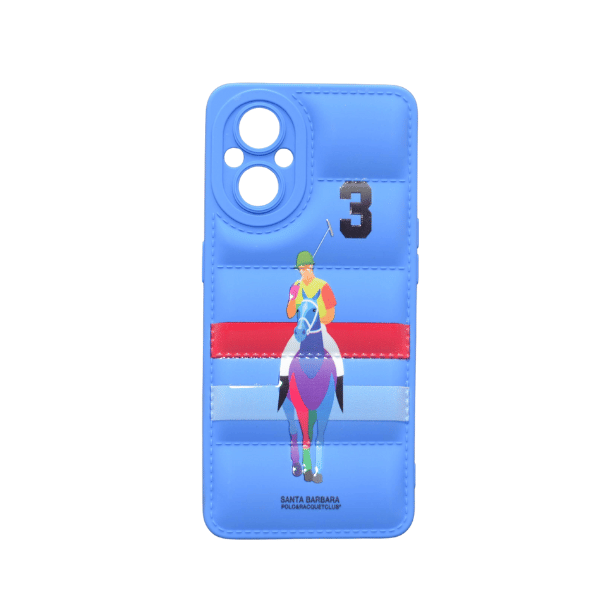 For Reno 7 Z Oppo Pump Silicon Covers