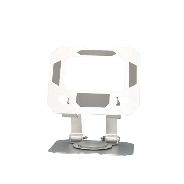 Fodable Metal Phone Holder