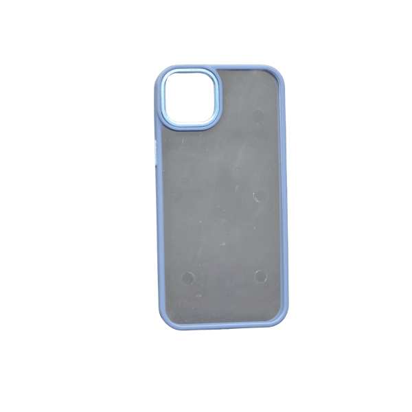 For iP 14 Plus Q Series