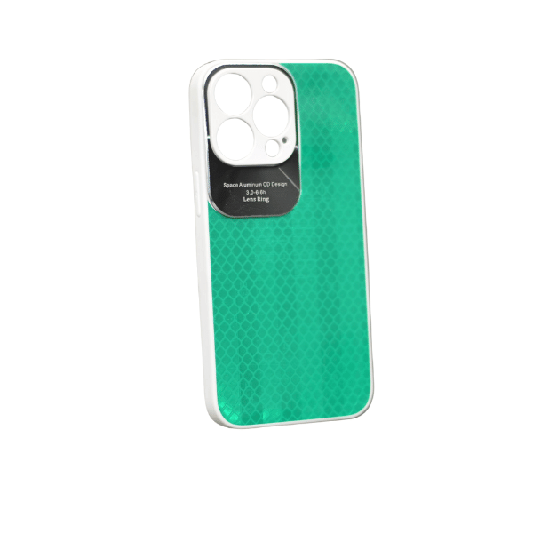 for ip 13 Pro Premium SmartPhone Case