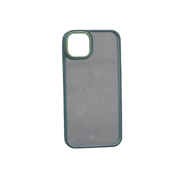 لسلسلة iP 14 Plus Q