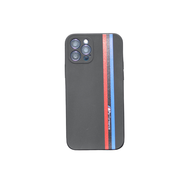 أغطية Shein لجهاز iP 12 Pro