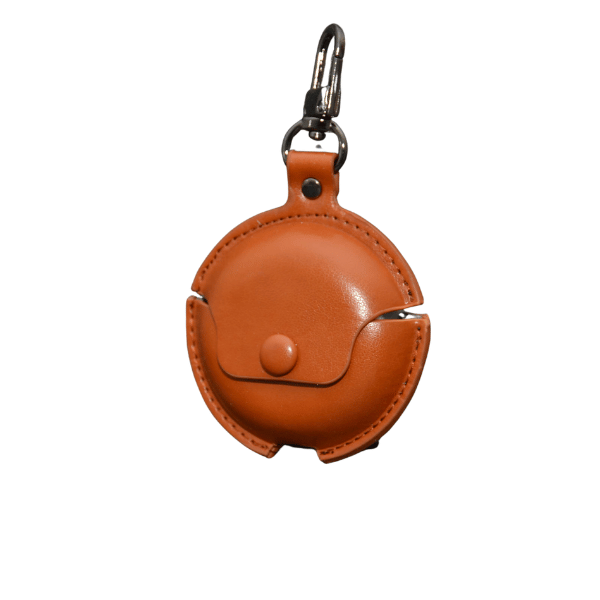 For Huawei 4 Protective Leather Case