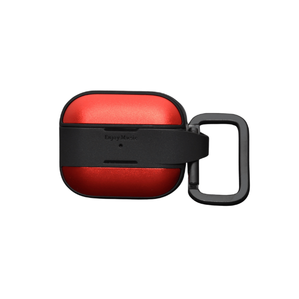 For Airpods 3 Protect Fanshi Series