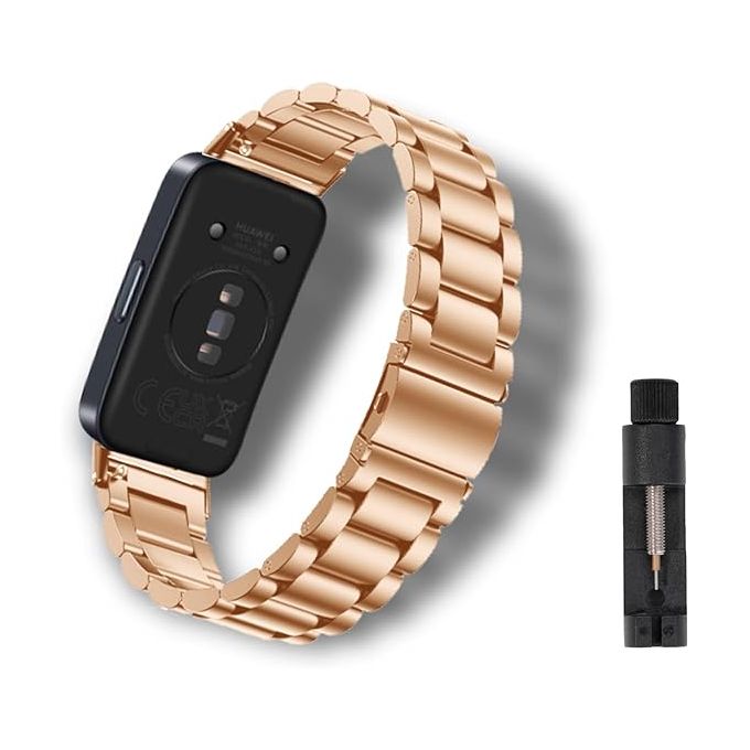 استراب معدني مناسب لــــــ هونر 7