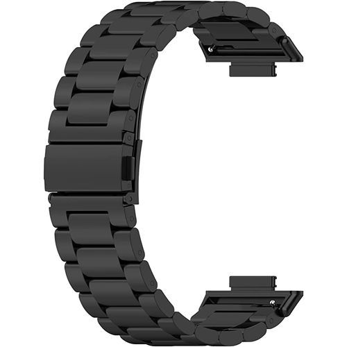 استراب معدني لـ Galaxy Fit 2