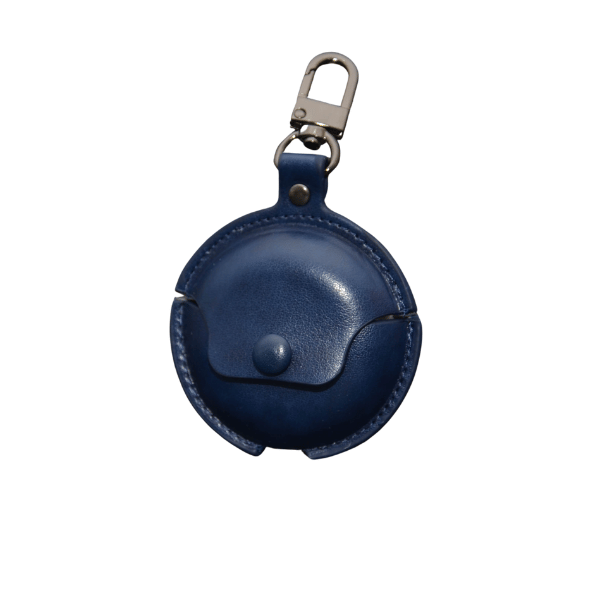 For Huawei 4 Protective Leather Case