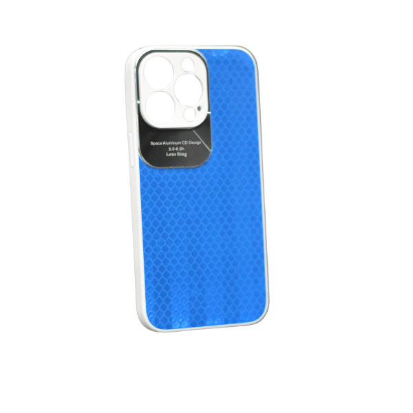 for ip 13 Pro Premium SmartPhone Case