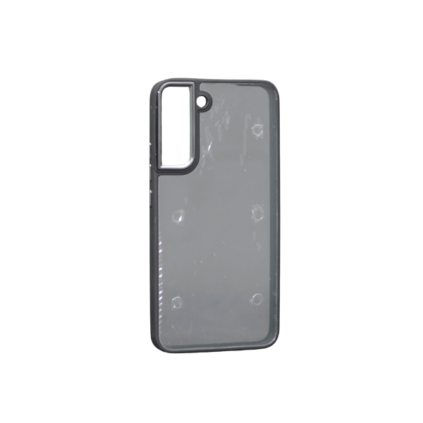 حافظة سامسونج S22 بلس Q Series