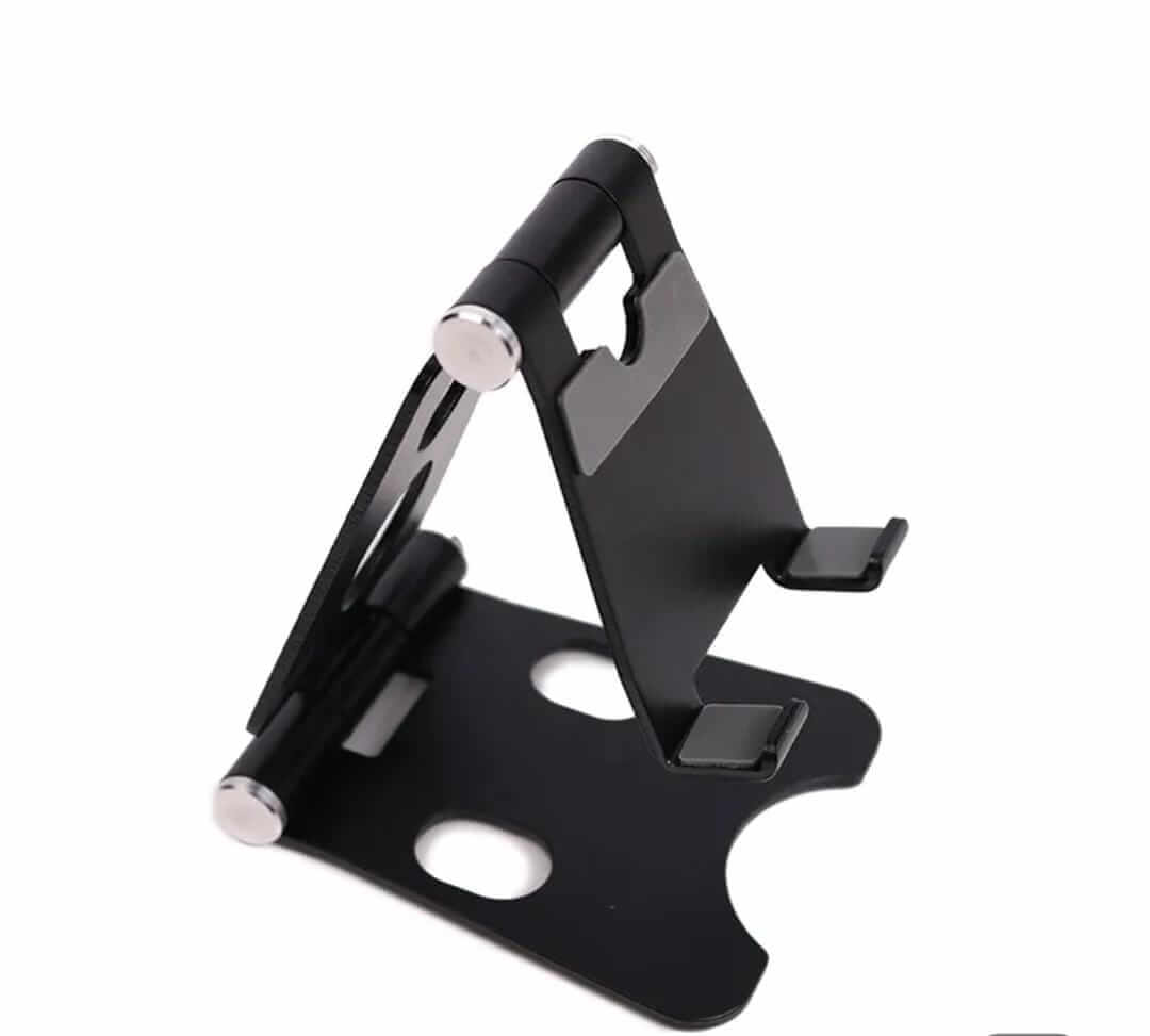 Matjrna Portable Mobile Holder