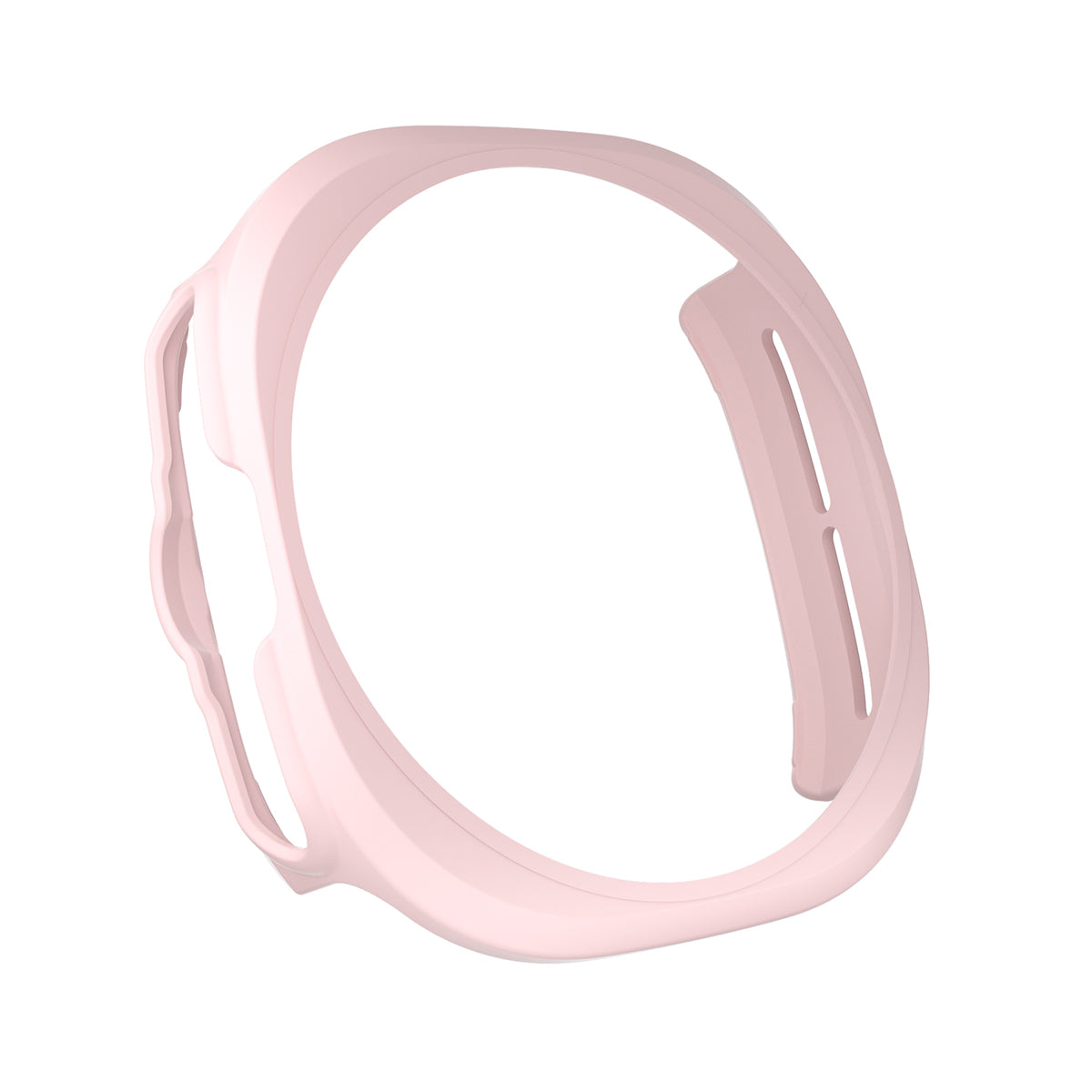 Protective case for watch 7 ultra1 with Screen