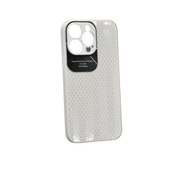 for ip 13 Pro Premium SmartPhone Case