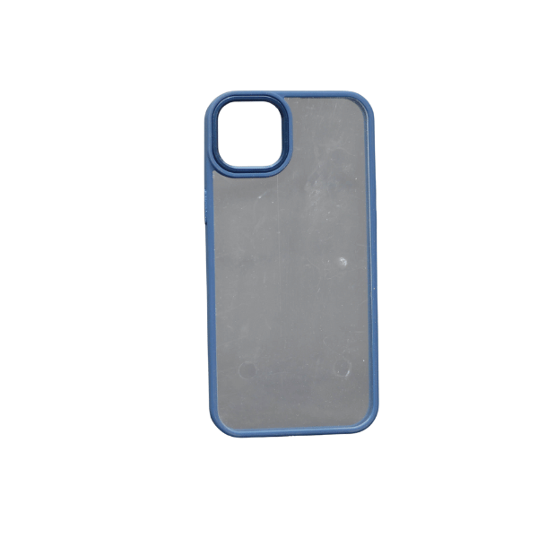 لسلسلة iP 14 Plus Q