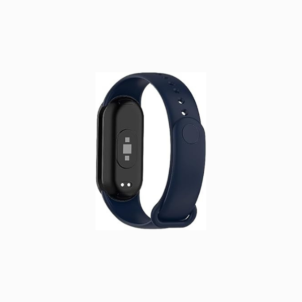 Smart Watch Slilcone strap for mi8/9