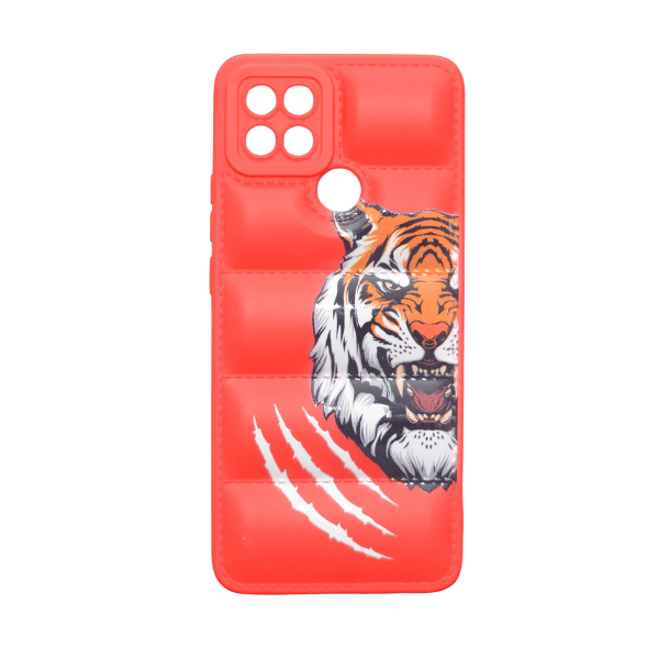 For A16K Oppo Pump Silicon Covers