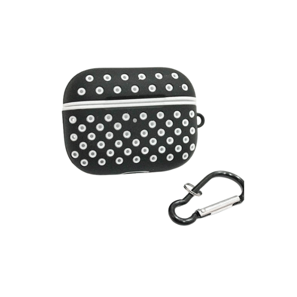 For Airpods Pro 1/2 Sport Cover Nike Edition