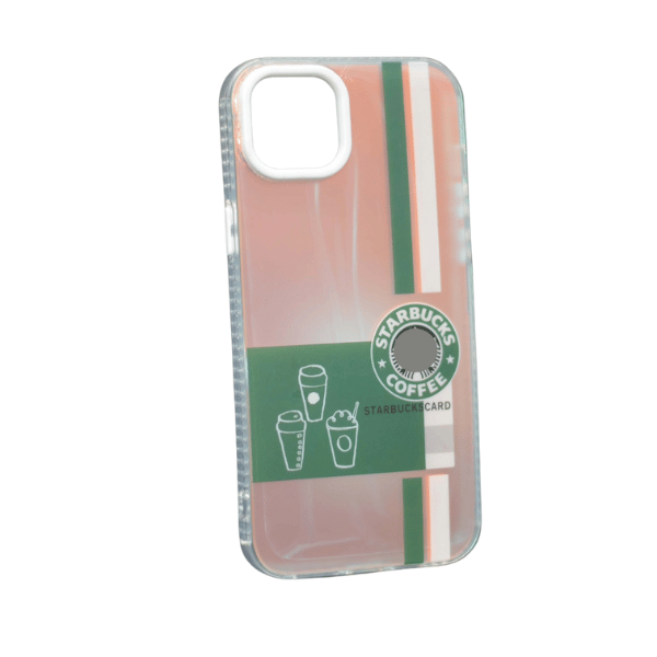 لـ 14 بلس سيليكون مطبوع 2023